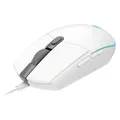 Produktbild: Maus G203 Lightsync Logitech