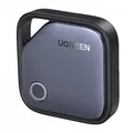 Produktbild: Smart-tracker Ugreen Smart Pro Cm916 Ton 80-100 Db Batterie 365 Tage