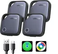 Produktbild: UGREEN FineTrack G(iOS+Google Certified)