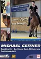 Produktbild: DVD - Michael Geitner, DVD-Video | Michael Geitner | DVD | 80 Min. | Deutsch