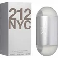 Produktbild: 212 Eau de Toilette, 100 ml