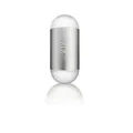 Produktbild: Carolina Herrera C Herrera 212 Etv 100ml