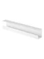 Produktbild: Roline Cable Organizer - White