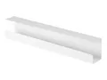 Produktbild: VALUE Kabel - Organizer - unter Tisch montierbar
