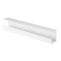 Produktbild: 17.99.1316 VALUE Kabel Organizer unter Tisch montierbar ~D~