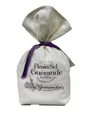 Produktbild: Le Guerandais Fleur de Sel Le Guerandais, 250 g
