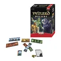 Produktbild: AMIGO Wizard Deluxe Kartenspiel, 1 St.