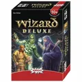 Produktbild: Amigo Wizard Deluxe - deutsch 292896
