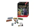 Produktbild: Amigo Spiel + Freizeit GmbH Spiel Kartenspiel Wizard Deluxe ab 10 Jahren