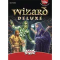 Produktbild: Wizard Deluxe