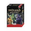 Produktbild: WIZARD DELUXE VON AMIGO NEU OVP