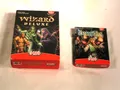Produktbild: WIZARD DELUXE + DRUIDOS Amigo Kartenspiele Family/Gesellschaftsspiel Vollständig