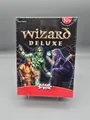 Produktbild: Wizard Deluxe - Kartenspiel - Amigo
