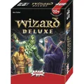 Produktbild: AMIGO Kartenspiel Wizard Deluxe