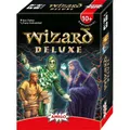 Produktbild: Wizard Deluxe