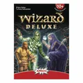 Produktbild: Wizard Deluxe