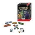 Produktbild: Amigo - 02206 - Kartenspiel Wizard Deluxe  10+ Jahre