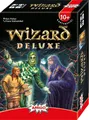 Produktbild: Wizard Deluxe Amigo NEU OVP