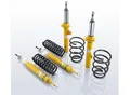 Produktbild: EIBACH Fahrwerkssatz, Federn/Dämpfer e90810090122