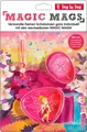 Produktbild: Step by Step Ranzen-Zubehör MAGIC MAGS