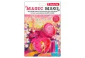 Produktbild: Step by Step Schulranzen MAGIC MAGS (1-tlg)
