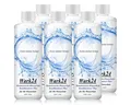 Produktbild: Wark24, Wasserbett Wark24 Wasserbett Konditionierer 250ml Mehrbereichs 20% Wirkstoffgeh
