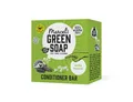 Produktbild: Marcel's Green Soap Conditioner-Seifenstück Tonka & Maiglöckchen (60 g)