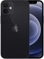 Produktbild: Apple iPhone 12 mini 256GB schwarz
