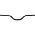 Produktbild: Ergotec MTB Lenker Riser Bar 70 35,0mm 780mm schwarz sand