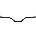 Produktbild: Ergotec Fahrradlenker Ergotec Riser Bar 70 Fahrradlenker, 780 mm breit, 70 mm Rise, 35 mm Kl