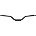 Produktbild: Ergotec Lenker Riser Bar 70 35,0 780 mm schwarz sand