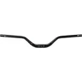 Produktbild: ergotec Downhilllenker Riser Bar Oversize 35,0, 320089