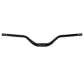 Produktbild: Ergotec Fahrradlenker ergotec Riser Bar 70 Fahrradlenker 35,0 mm - 780 mm Breite, 70 mm Rise