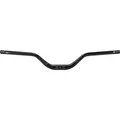 Produktbild: Ergotec MTB Lenker Riser Bar 70 35,0mm 780mm schwarz sand Fahrrad Mountainbike