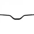 Produktbild: ergotec Riser Bar 70 Fahrradlenker 35 - 31.8 mm - 0 mm - 780 mm Breite 70 mm ...