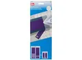 Produktbild: Prym Bügellineale, universal, Inhalt: 2 Stück