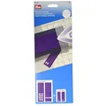 Produktbild: Prym 611937 Bügellineale universal Lineal