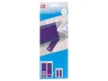 Produktbild: Prym 611937 Bügellineale universal 2 Stück