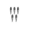 Produktbild: Gardena Sprinklerdüse 180 MDS 5 Stk. 1367-29