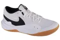 Produktbild: Nike Hyperquick FN4678-100, Men Volleyball Shoes,Handball Shoes, White, 42 EU