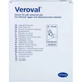 Produktbild: Veroval Oberarm-BMG Zugbügelman.universal 22-42 cm 1 St