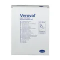Produktbild: Veroval® Oberarm-Blutdruckmessgerät Manschette