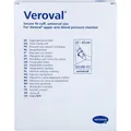 Produktbild: VEROVAL Oberarm-BMG Zugbügelman.universal 22-42 cm 1 St PZN14269131