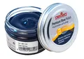 Produktbild: pedag - Premium Schuhcreme - 50 ml - Marine Schuhe in Übergrößen, Größe:One Size