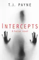 Produktbild: Intercepts: A horror novel