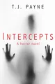 Produktbild: Intercepts A horror novel