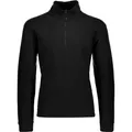 Produktbild: CMP Herren Rolli MAN SWEAT