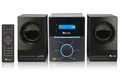 Produktbild: 5907727028407 Hi-Fi tower Neptun Blue BT CD USB Eltra