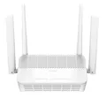 Produktbild: CUDY WR3000P AX3000 Wi-Fi 6 MESH Router