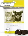 Produktbild: FELIGUM Struvit Kaudrops f.Katzen/kleine Hunde 160 g